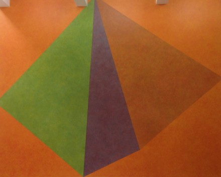 SolLeWitt_MarianGoodman