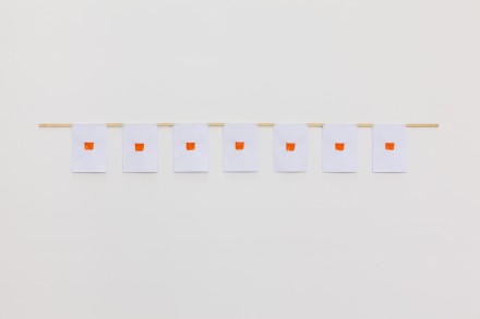 Toroni_Goodman_Imprints