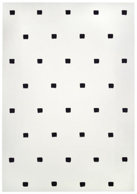 Toroni_Goodman_Intervals2015