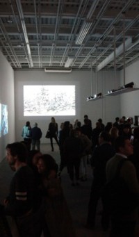 NOW YOU SEE - New Chinese Video Art from the Collection of Dr. Michael I. Jacobs