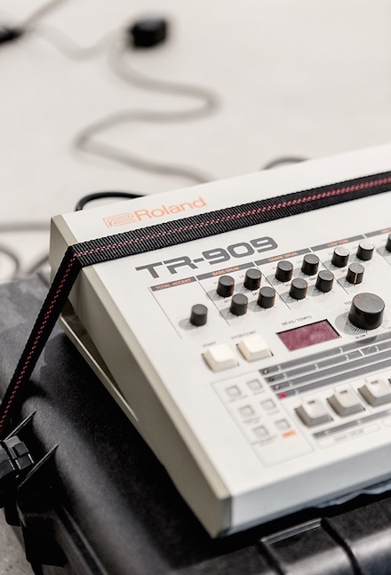 Cory Arcangel, PSK (2014)