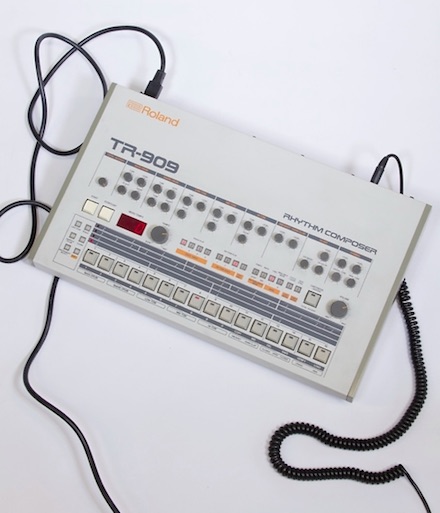 Cory Arcangel, PSK (2014)