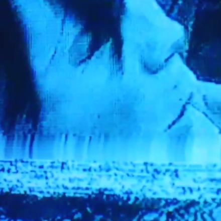 Hito Steyerl, November (2004), via Art Observed