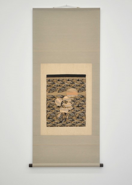 gabrielorozco_mariangoodman_london_11