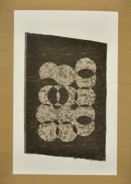 gabrielorozco_mariangoodman_london_12