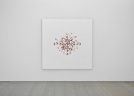 gabrielorozco_mariangoodman_london_15
