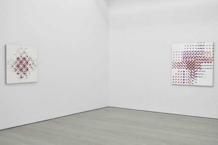 gabrielorozco_mariangoodman_london_2