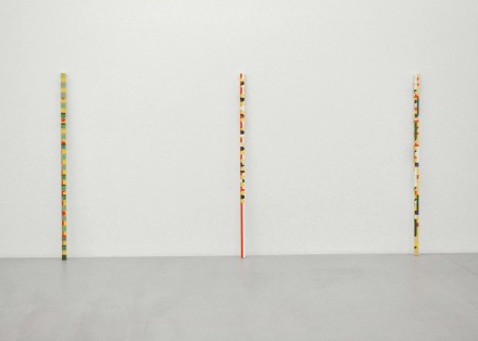gabrielorozco_mariangoodman_london_20