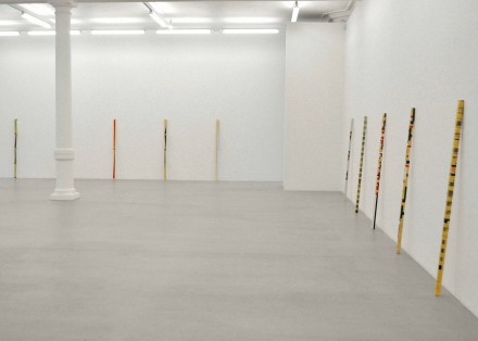 gabrielorozco_mariangoodman_london_21