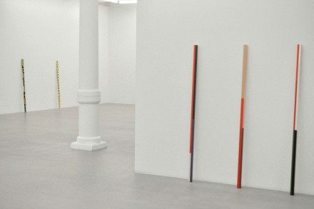 gabrielorozco_mariangoodman_london_22