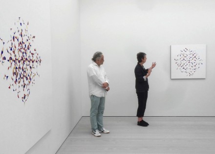 gabrielorozco_mariangoodman_london_28