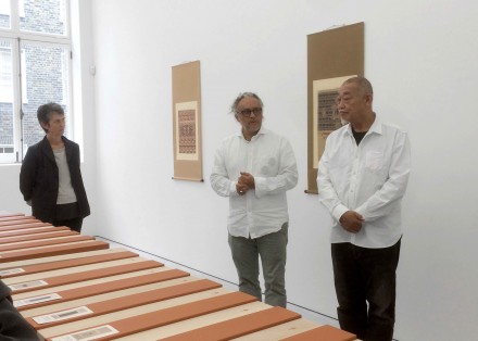 gabrielorozco_mariangoodman_london_29