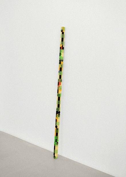 gabrielorozco_mariangoodman_london_30