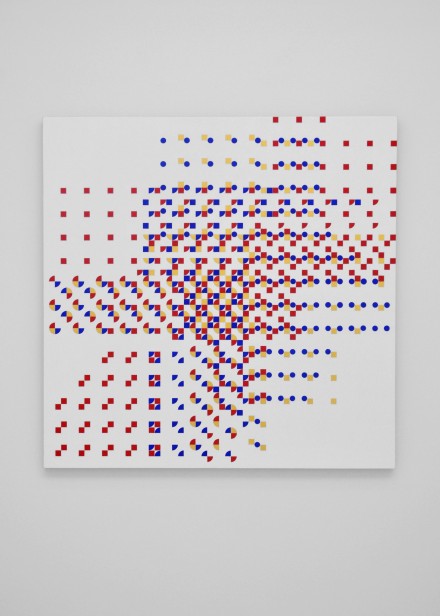 gabrielorozco_mariangoodman_london_4
