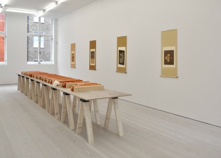 gabrielorozco_mariangoodman_london_7