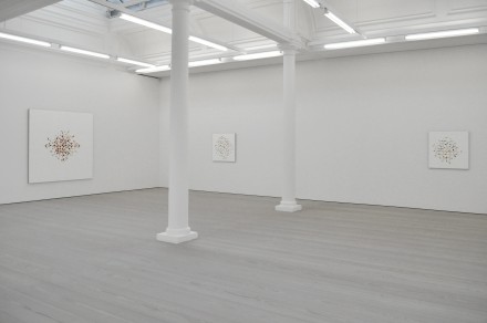 gabrielorozco_mariangoodman_london_8