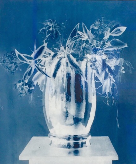 Thomas Ruff, Negostil 02 (2015)