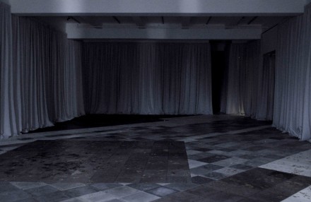 adrianvillarrojas_mgg_sophiekitching1