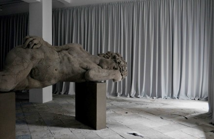 adrianvillarrojas_mgg_sophiekitching10