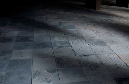 adrianvillarrojas_mgg_sophiekitching11