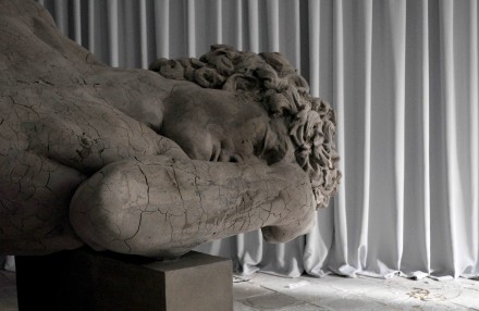 adrianvillarrojas_mgg_sophiekitching12