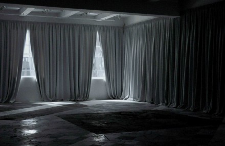 adrianvillarrojas_mgg_sophiekitching2