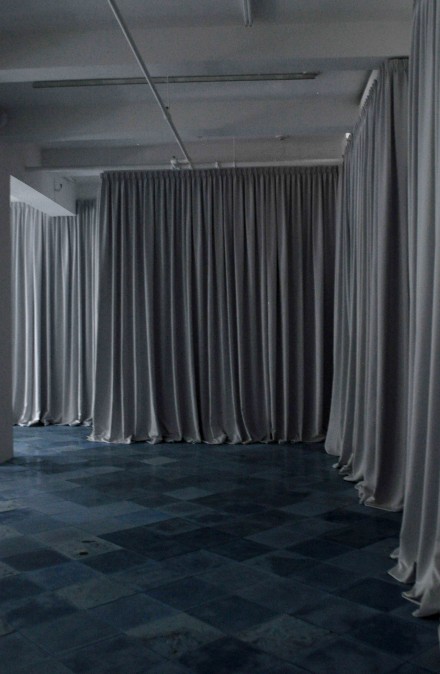 adrianvillarrojas_mgg_sophiekitching4