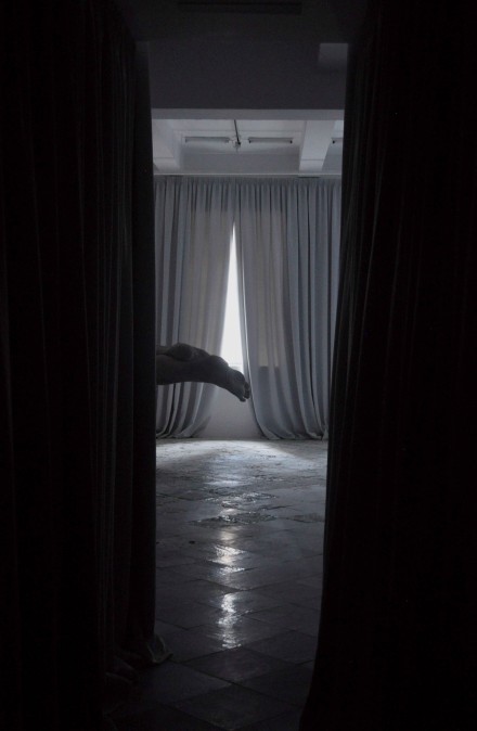 adrianvillarrojas_mgg_sophiekitching5