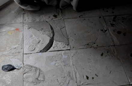 adrianvillarrojas_mgg_sophiekitching6