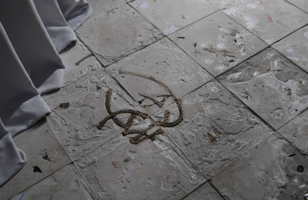 adrianvillarrojas_mgg_sophiekitching7