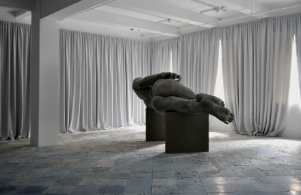 adrianvillarrojas_mgg_sophiekitching8