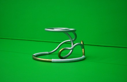 swissinstitute_pavillondelespritnouveau_sophiekitching1