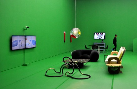 swissinstitute_pavillondelespritnouveau_sophiekitching10