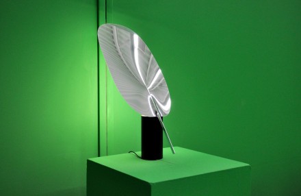 swissinstitute_pavillondelespritnouveau_sophiekitching12