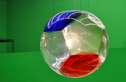 swissinstitute_pavillondelespritnouveau_sophiekitching13