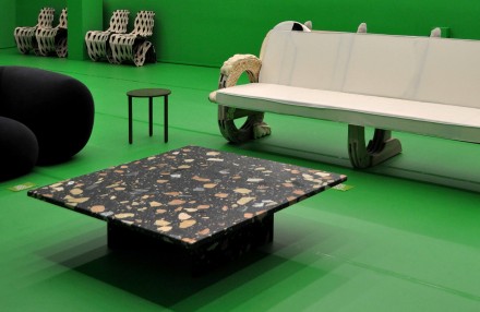 swissinstitute_sophiekitching14