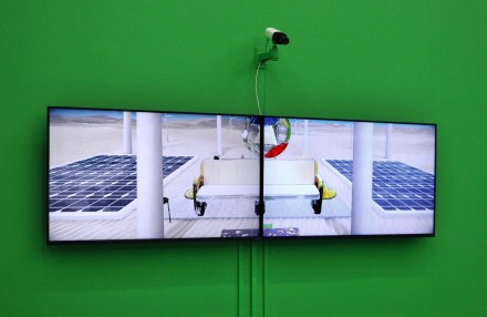 swissinstitute_sophiekitching15