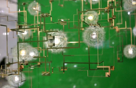 swissinstitute_pavillondelespritnouveau_sophiekitching16