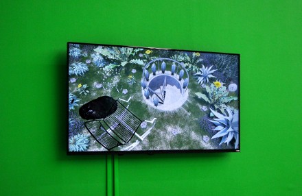 swissinstitute_pavillondelespritnouveau_sophiekitching17