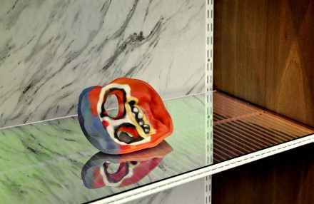 swissinstitute_pavillondelespritnouveau_sophiekitching18