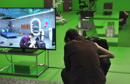 swissinstitute_sophiekitching19