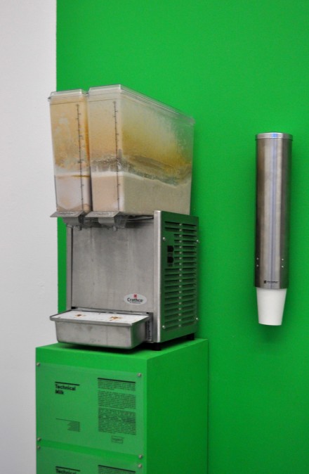 swissinstitute_pavillondelespritnouveau_sophiekitching2