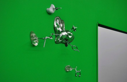 swissinstitute_pavillondelespritnouveau_sophiekitching4