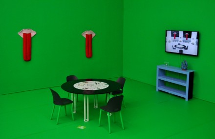 swissinstitute_pavillondelespritnouveau_sophiekitching5