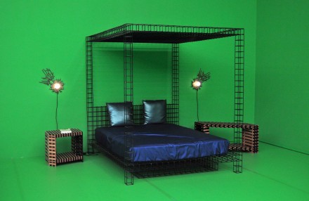 swissinstitute_pavillondelespritnouveau_sophiekitching6