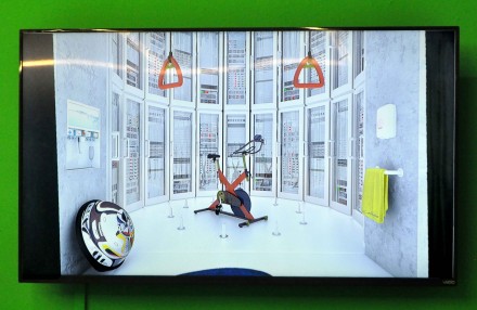 swissinstitute_pavillondelespritnouveau_sophiekitching7