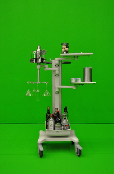 swissinstitute_pavillondelespritnouveau_sophiekitching8