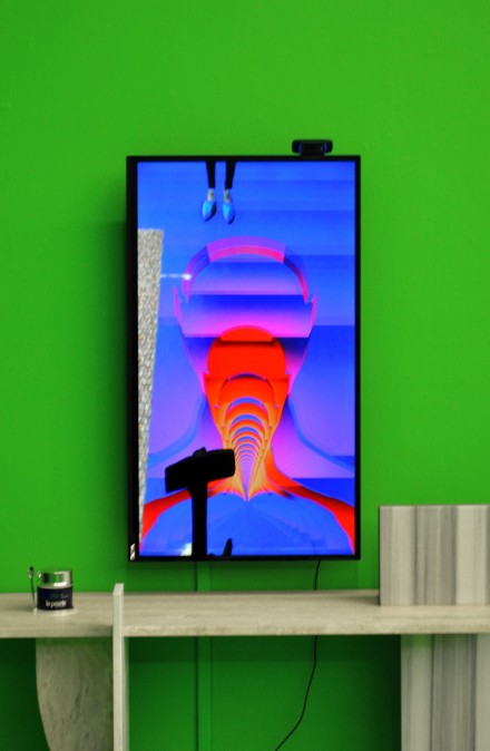 swissinstitute_pavillondelespritnouveau_sophiekitching9