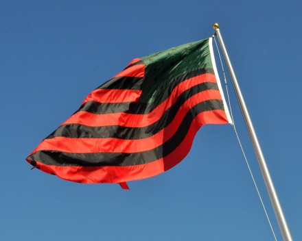 GreaterNewYork_PS1_sk1