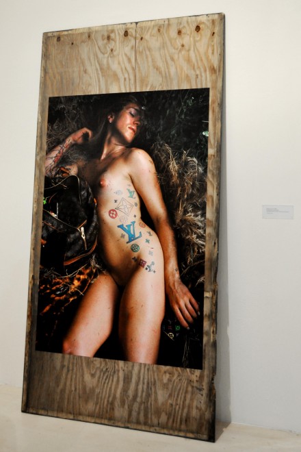 GreaterNewYork_PS1_sk10